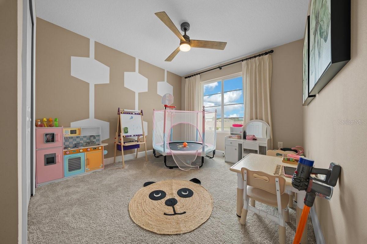 Image 31 of 52 For 3916 Southern Vista Loop