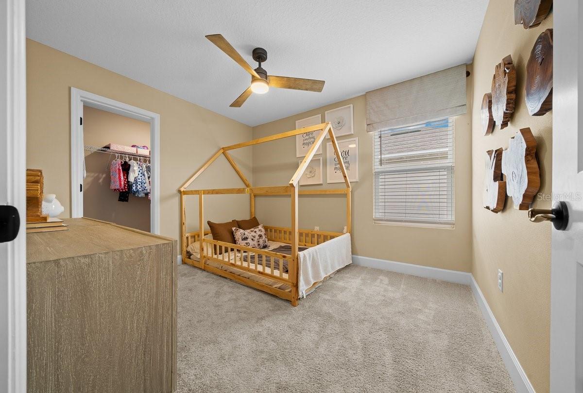 Image 32 of 52 For 3916 Southern Vista Loop