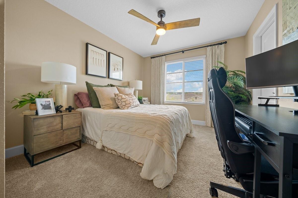 Image 34 of 52 For 3916 Southern Vista Loop