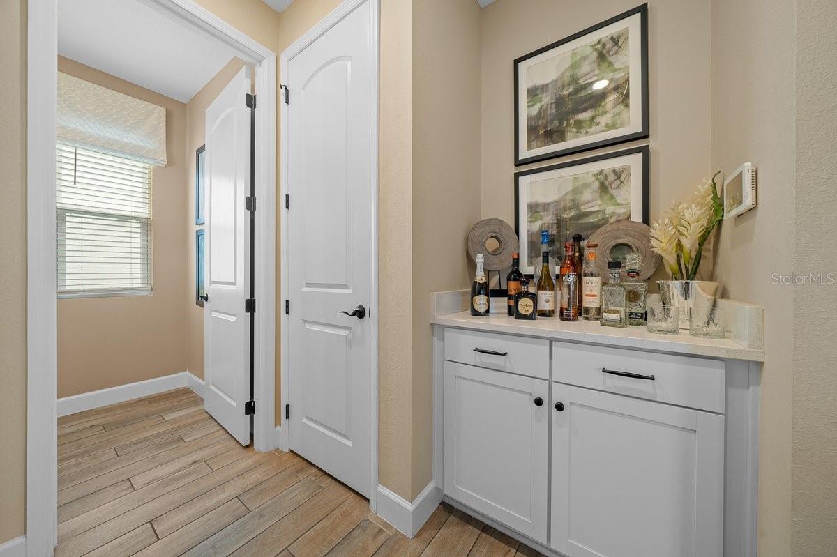 Image 39 of 52 For 3916 Southern Vista Loop