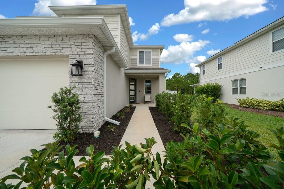 Image 4 of 52 For 3916 Southern Vista Loop