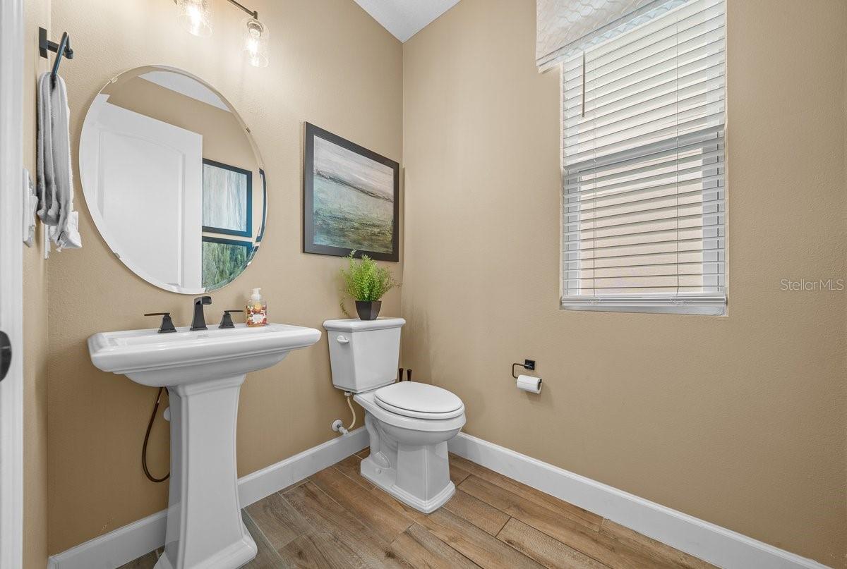 Image 40 of 52 For 3916 Southern Vista Loop