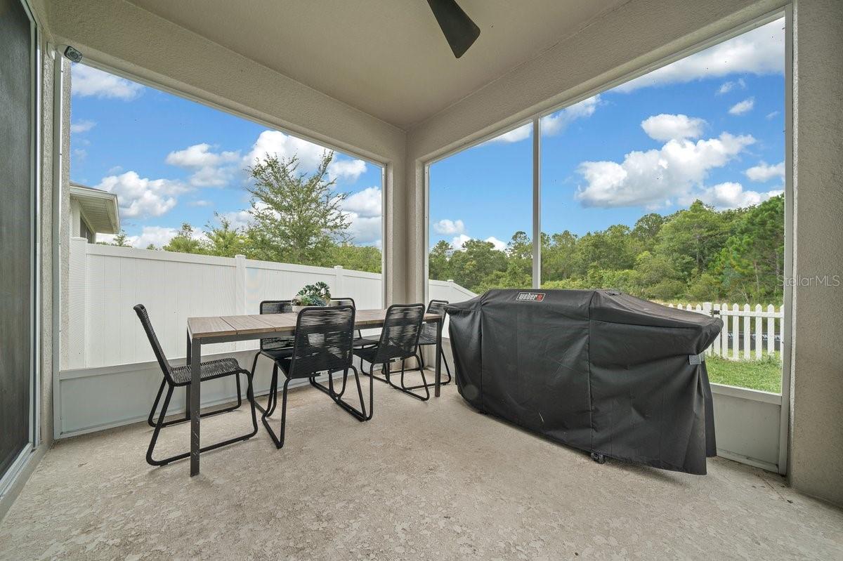 Image 41 of 52 For 3916 Southern Vista Loop