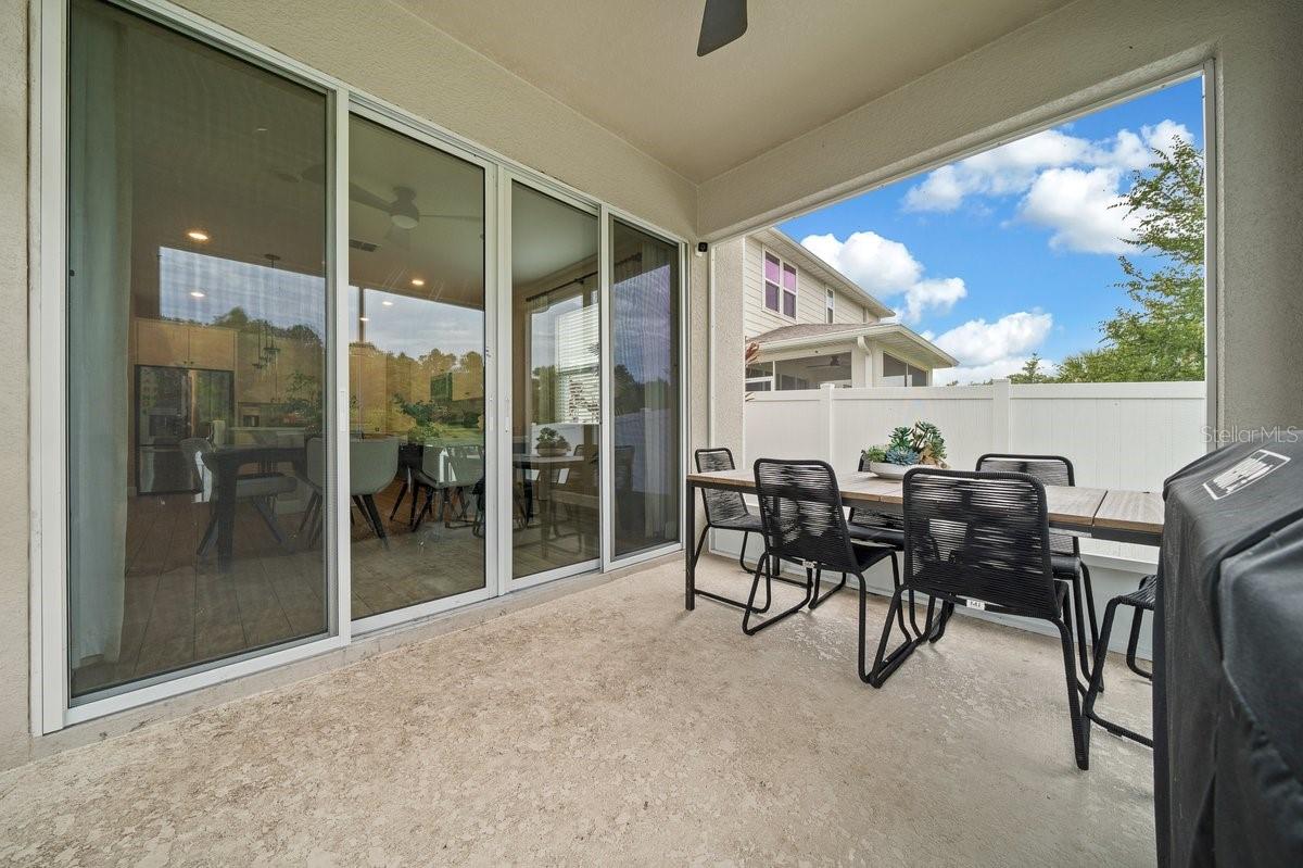 Image 42 of 52 For 3916 Southern Vista Loop