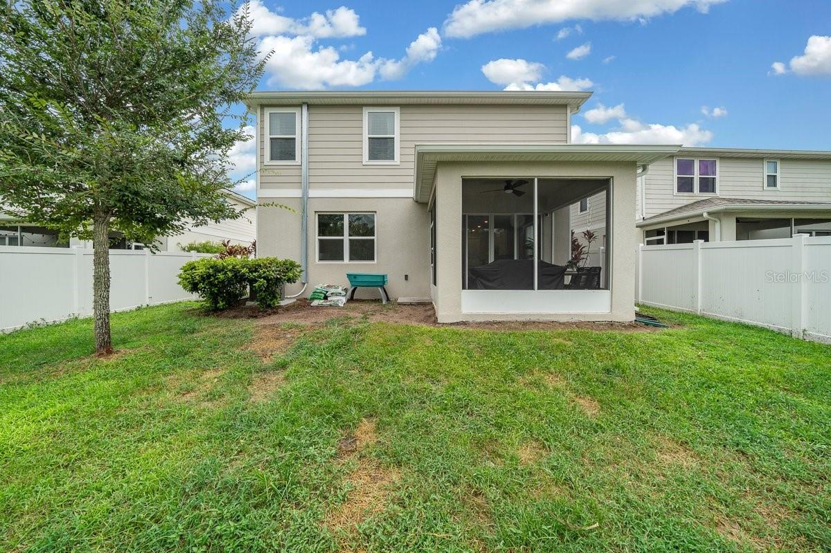 Image 43 of 52 For 3916 Southern Vista Loop