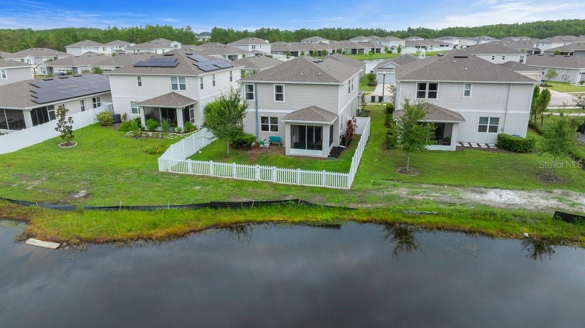 Image 46 of 52 For 3916 Southern Vista Loop