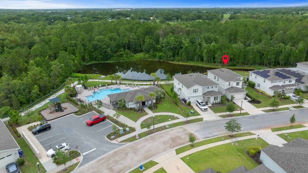 Image 47 of 52 For 3916 Southern Vista Loop