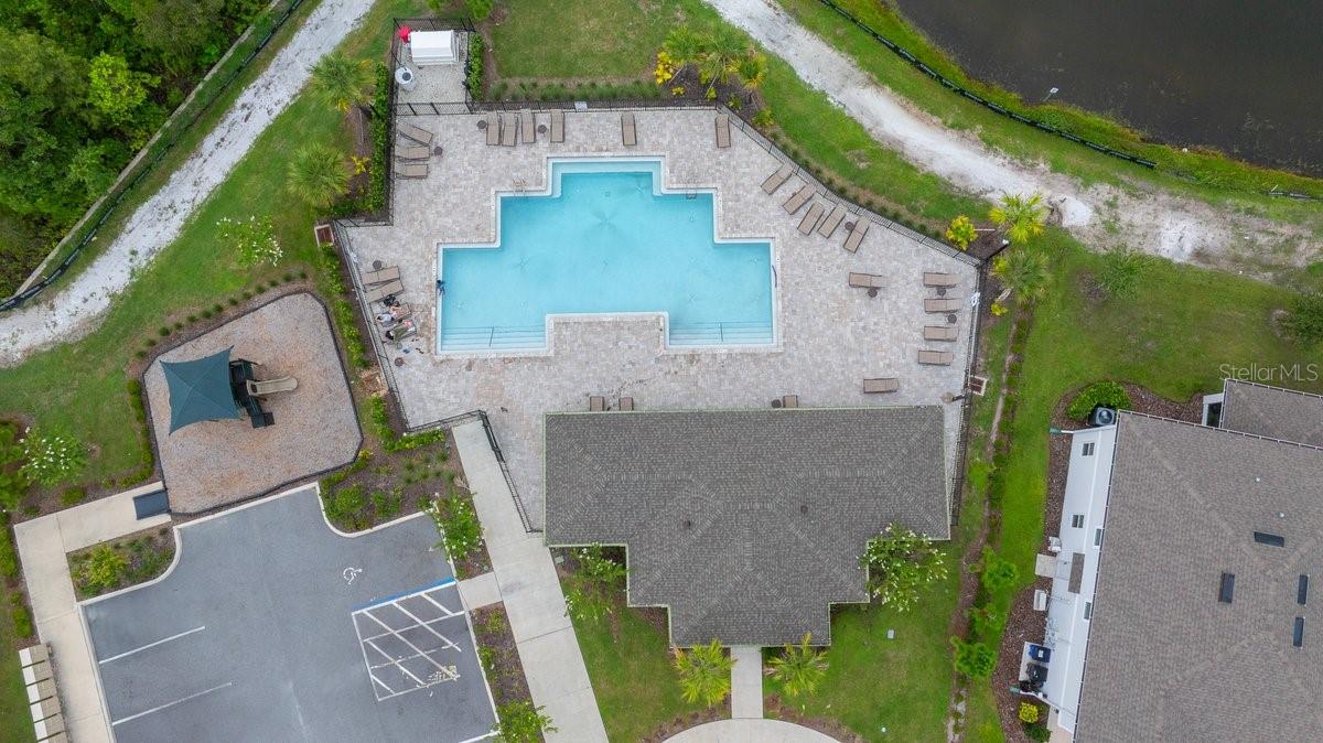 Image 48 of 52 For 3916 Southern Vista Loop