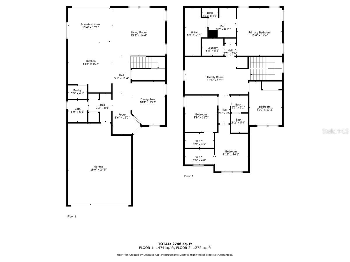 Image 51 of 52 For 3916 Southern Vista Loop