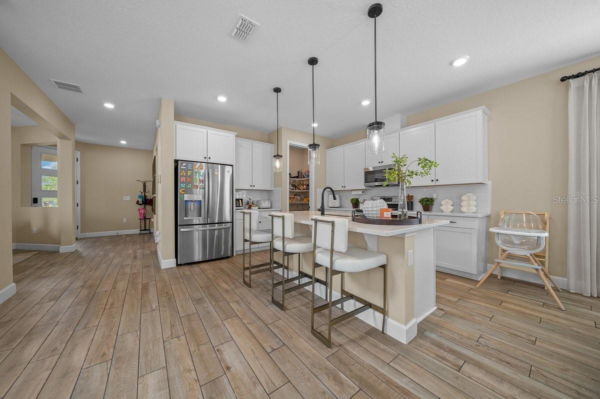 Image 8 of 52 For 3916 Southern Vista Loop