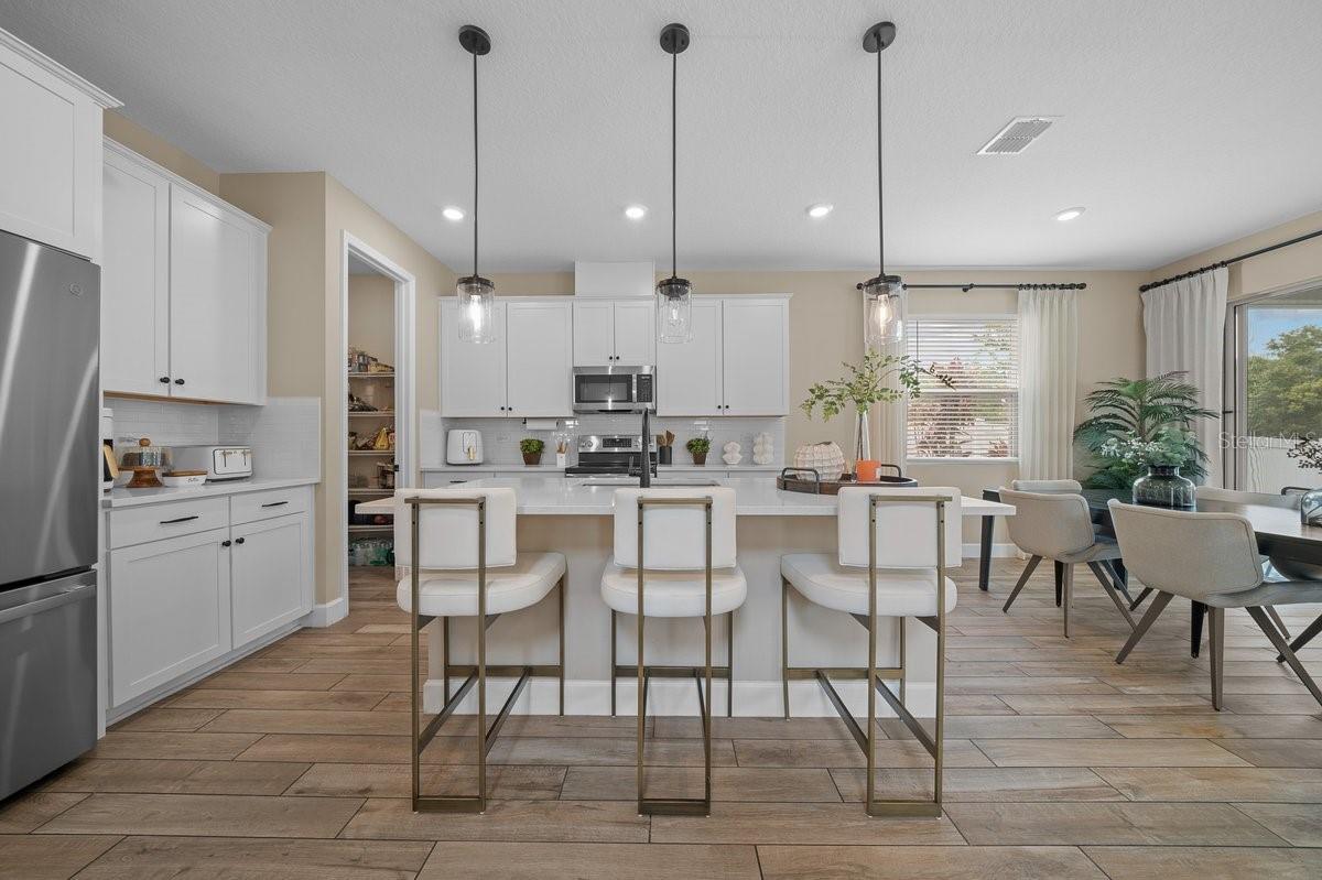 Image 9 of 52 For 3916 Southern Vista Loop