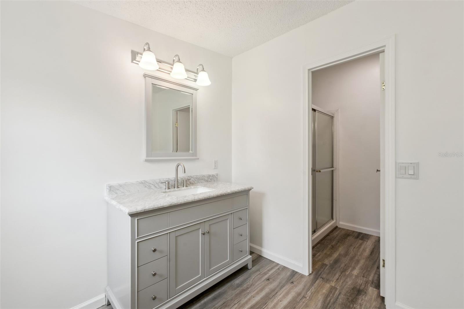 Image 16 of 21 For 42 Maplehurst Avenue