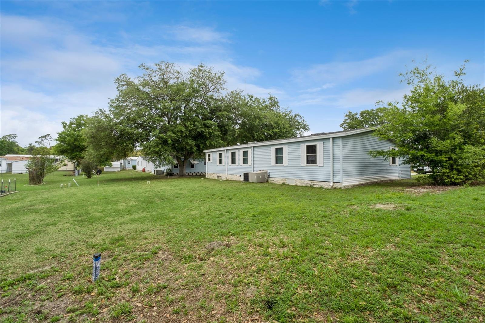 Image 21 of 21 For 42 Maplehurst Avenue