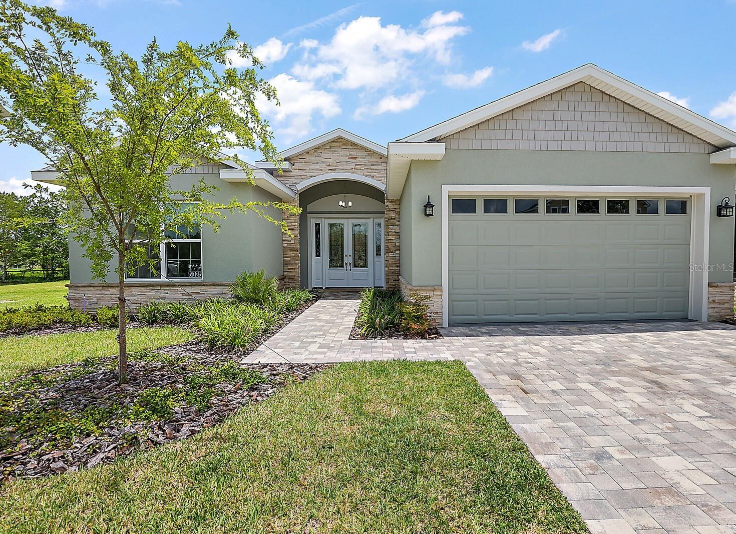 Details for 5035 125th Loop, OXFORD, FL 34484