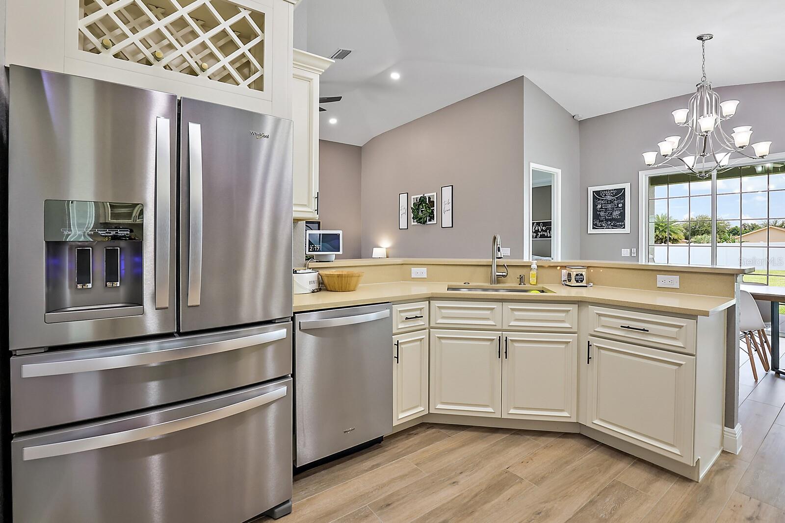 Image 11 of 21 For 5035 125th Loop