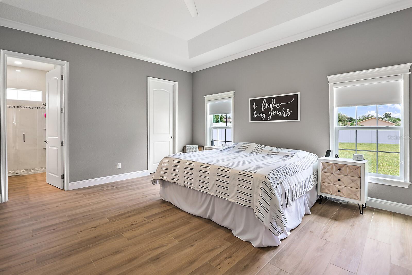 Image 14 of 21 For 5035 125th Loop