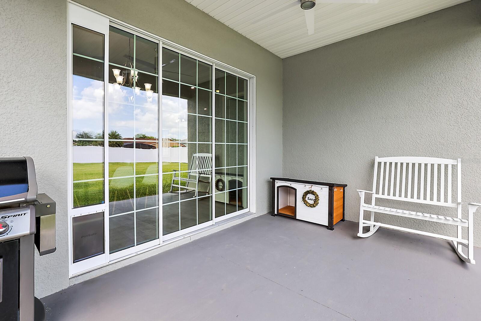 Image 19 of 21 For 5035 125th Loop