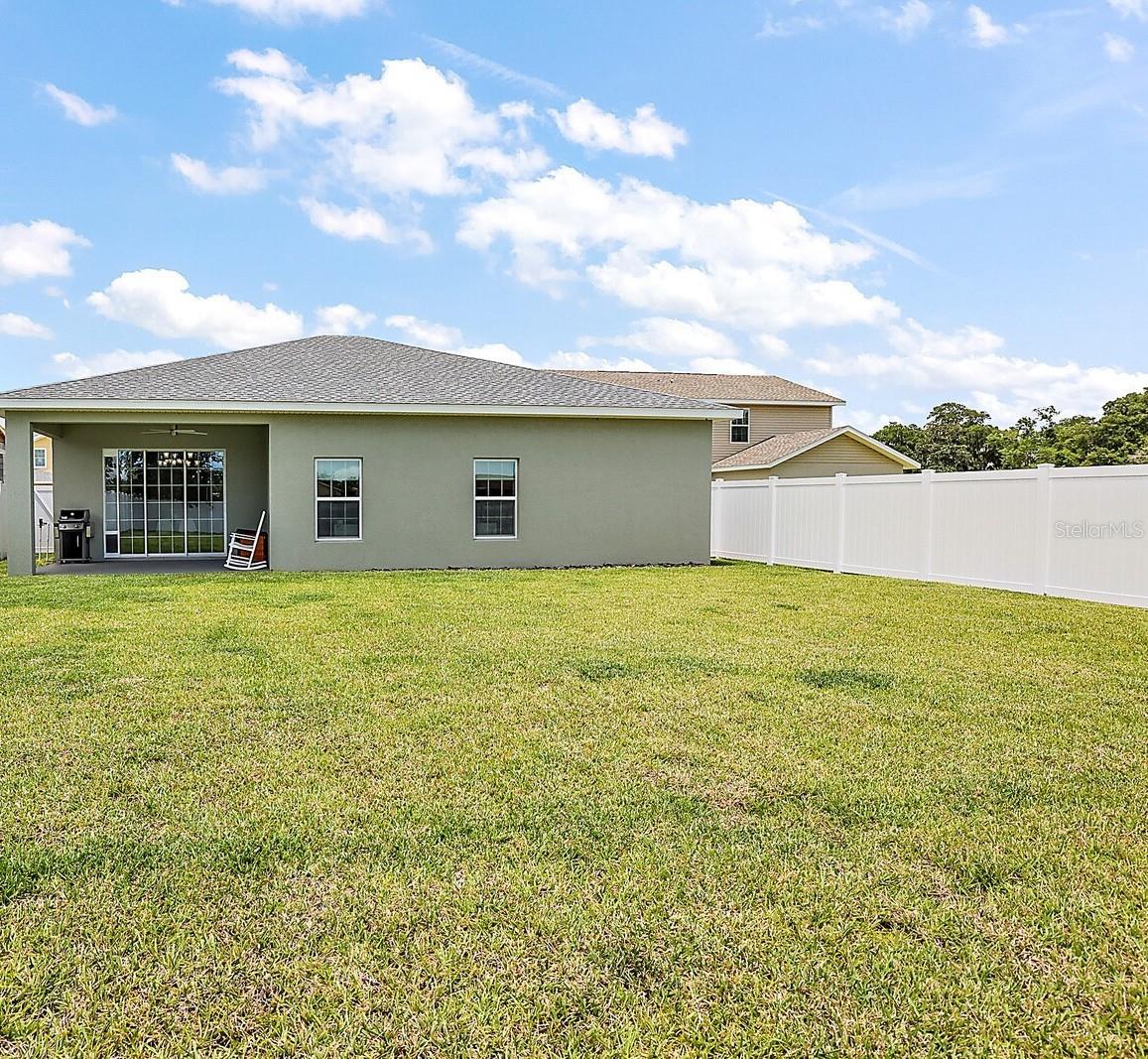 Image 21 of 21 For 5035 125th Loop