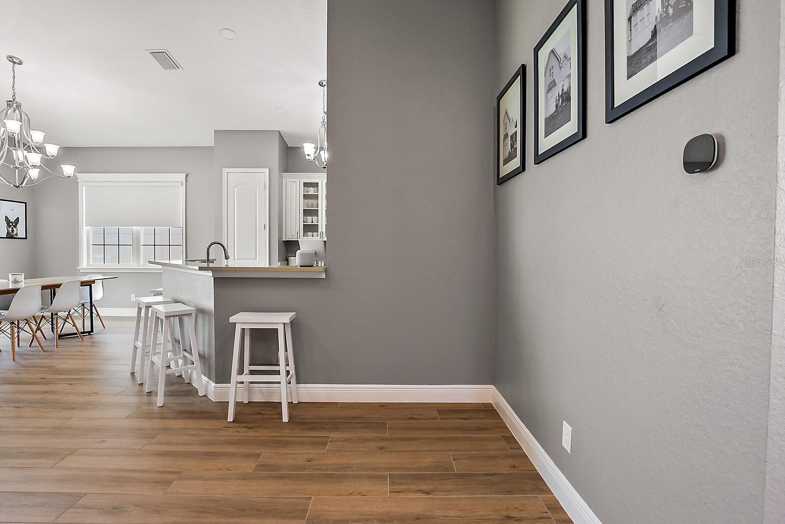 Image 3 of 21 For 5035 125th Loop