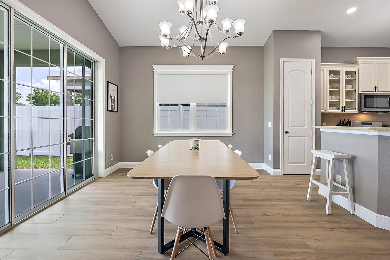 Image 8 of 21 For 5035 125th Loop