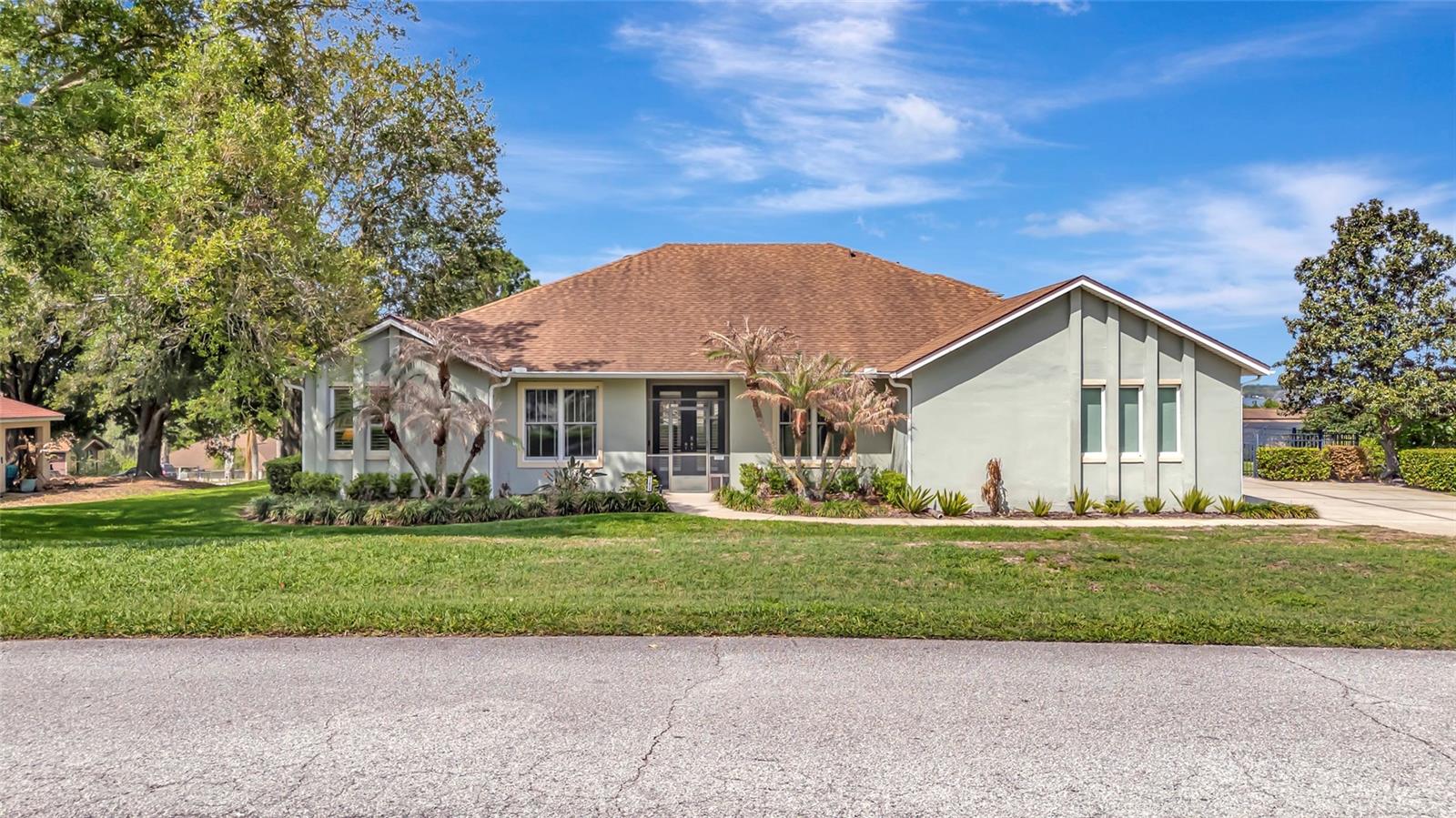 Details for 12609 Katherine Circle, CLERMONT, FL 34711