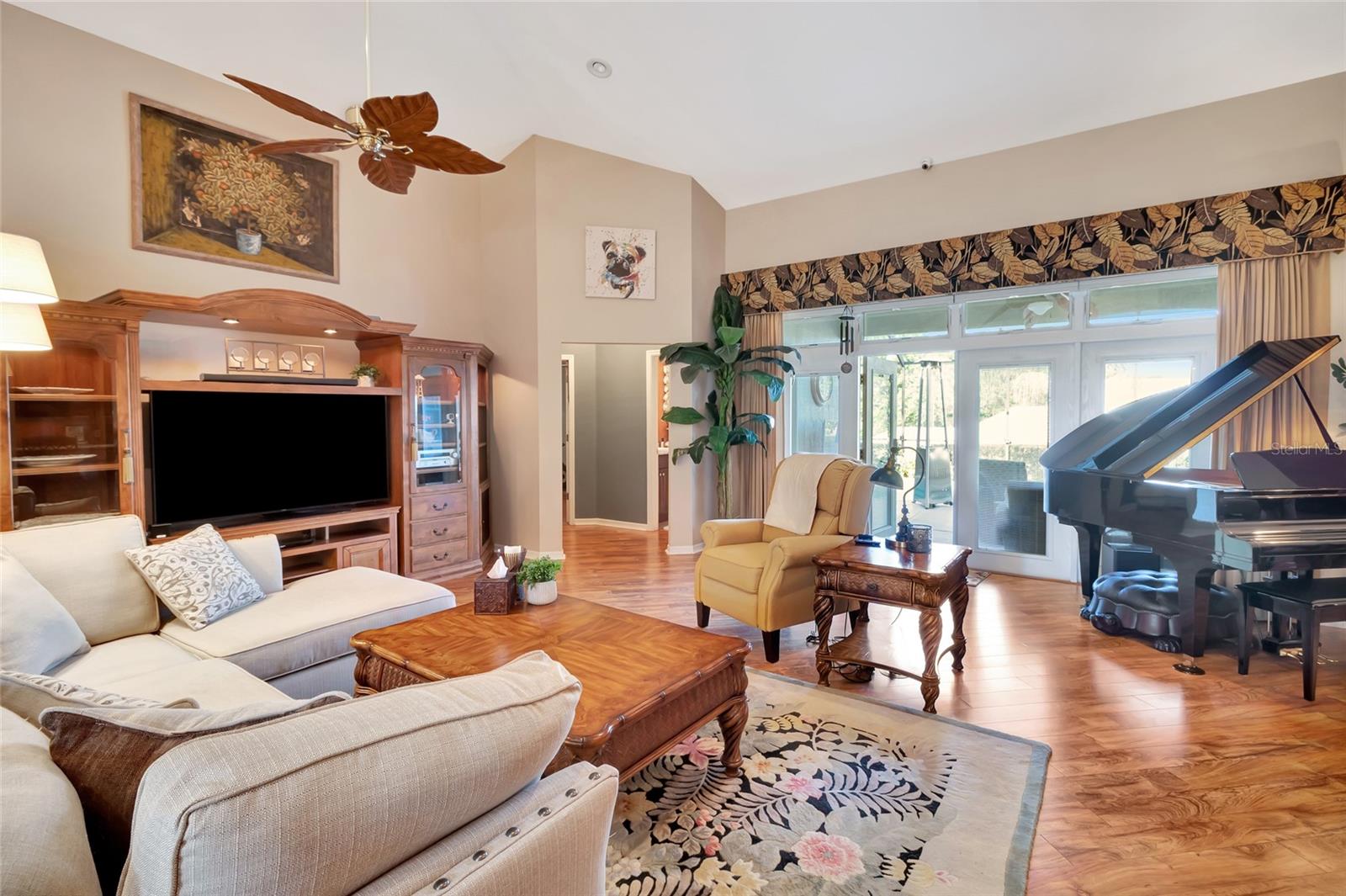 Image 12 of 46 For 12609 Katherine Circle