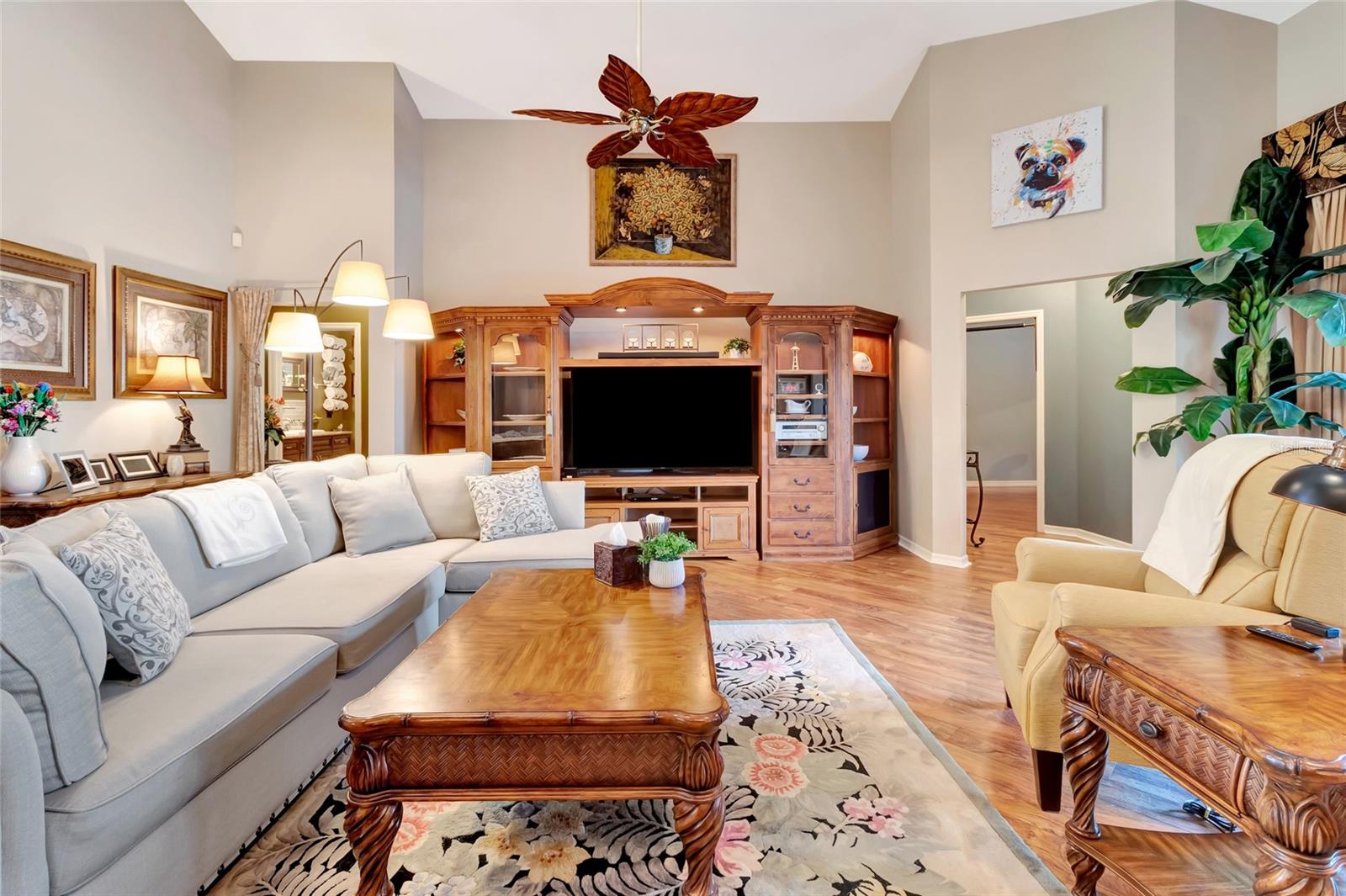 Image 13 of 46 For 12609 Katherine Circle