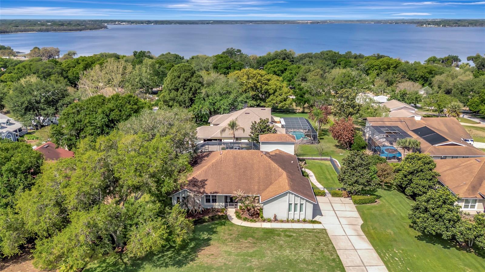 Image 2 of 46 For 12609 Katherine Circle