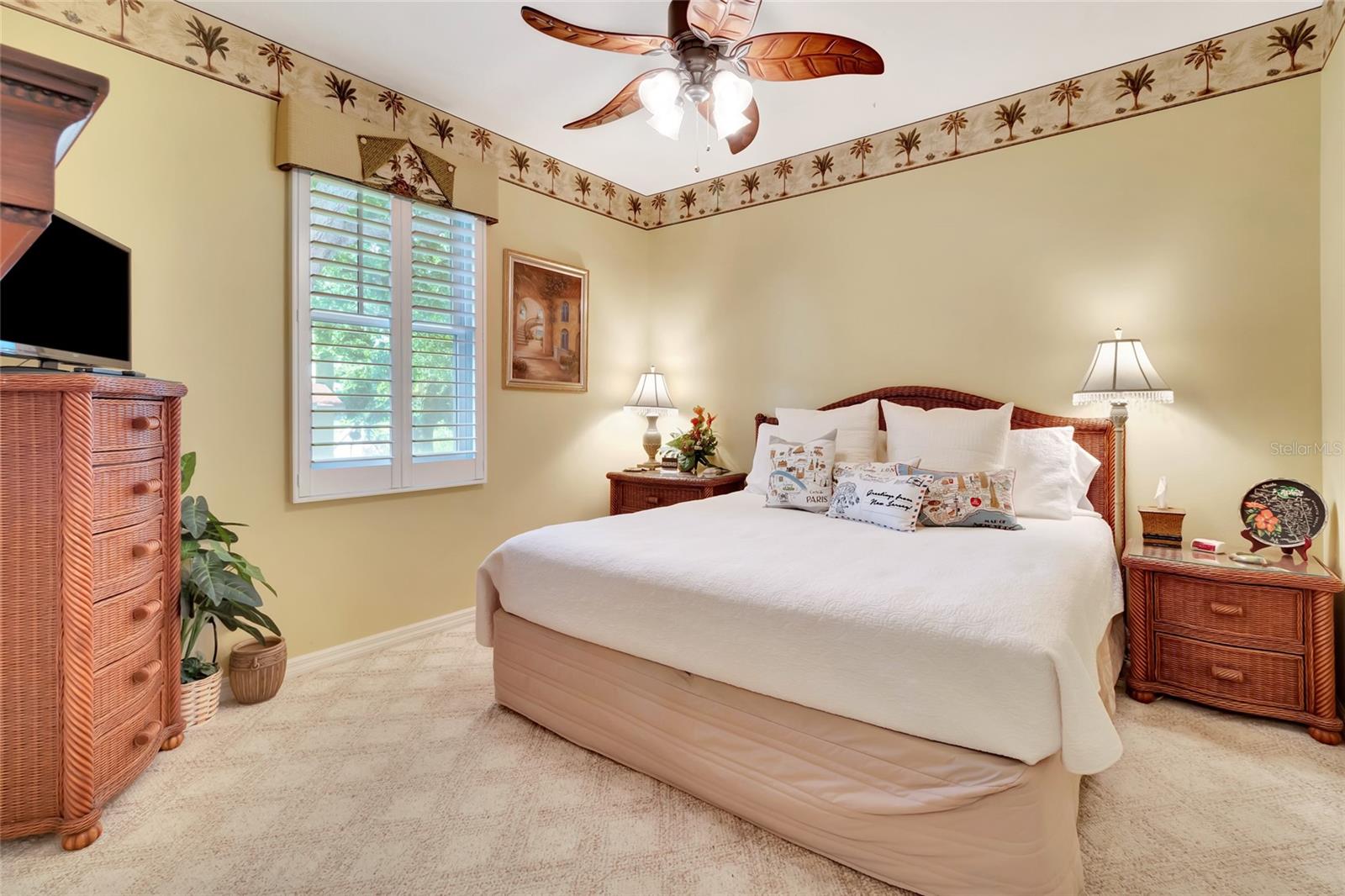 Image 23 of 46 For 12609 Katherine Circle