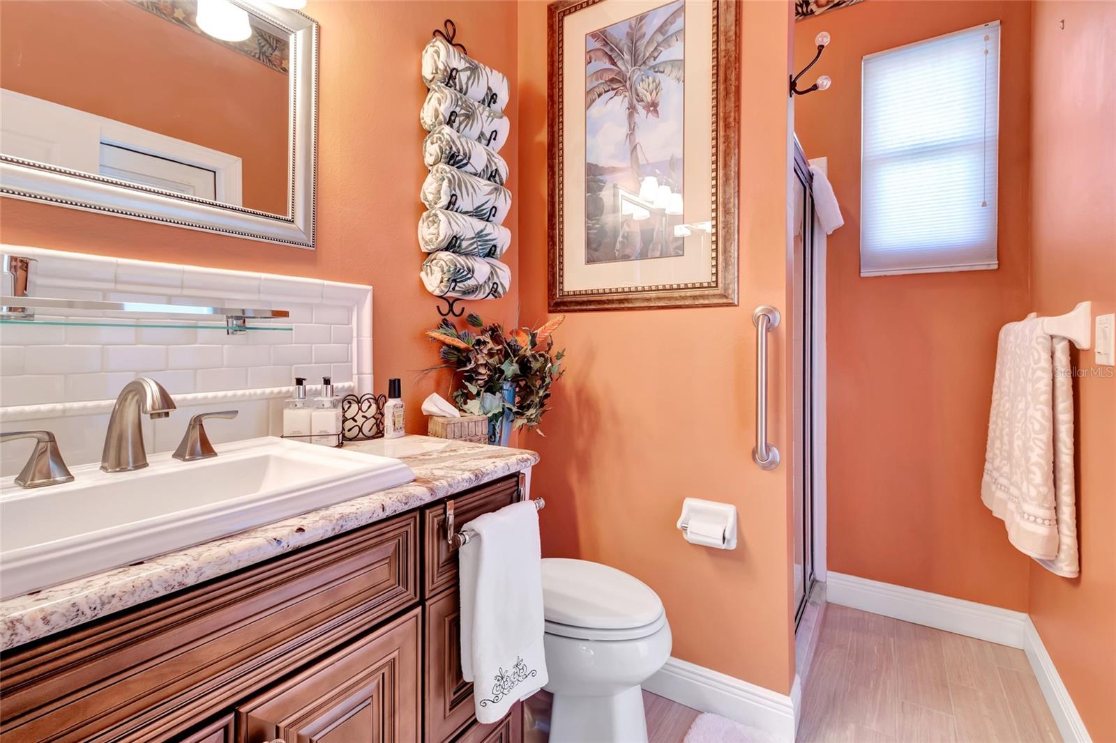 Image 24 of 46 For 12609 Katherine Circle