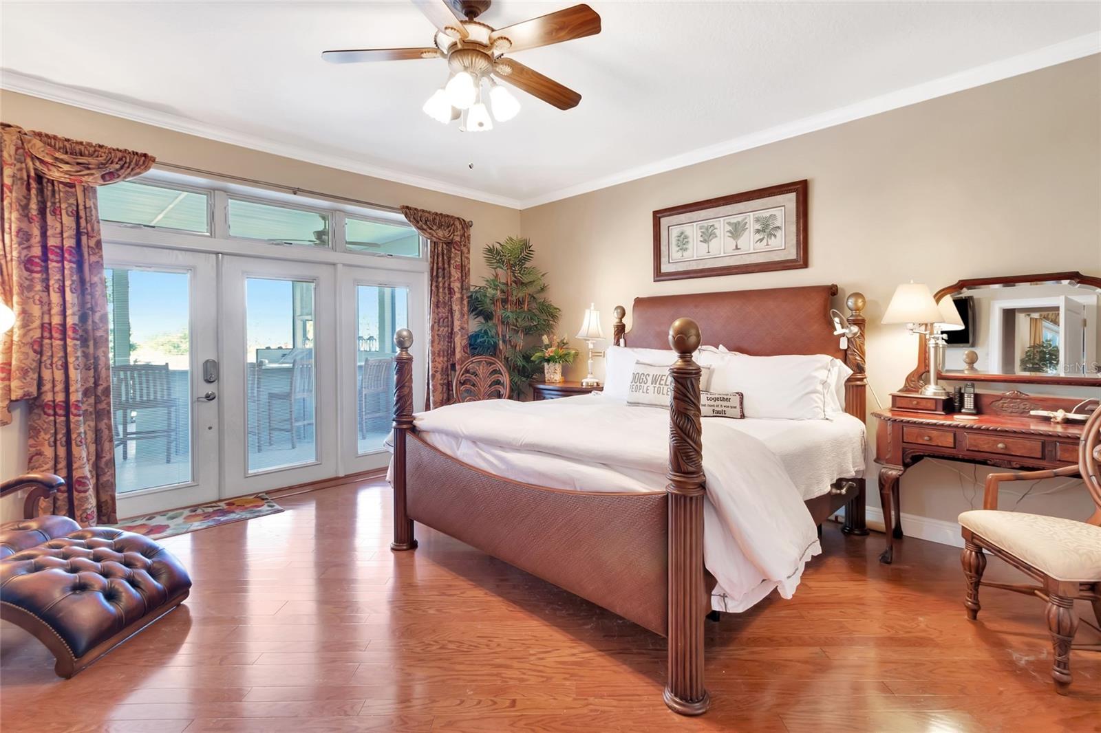 Image 26 of 46 For 12609 Katherine Circle