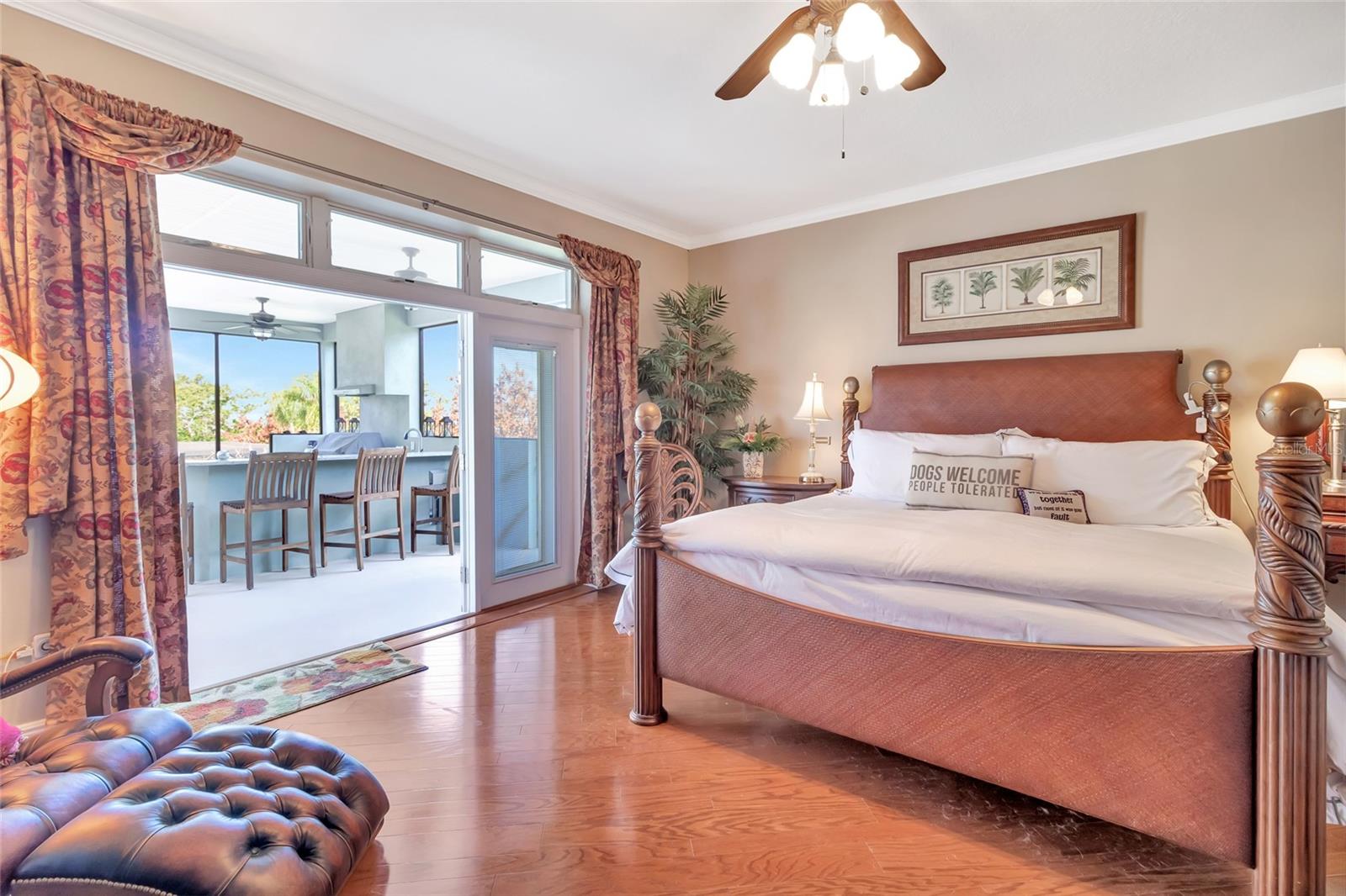 Image 32 of 46 For 12609 Katherine Circle