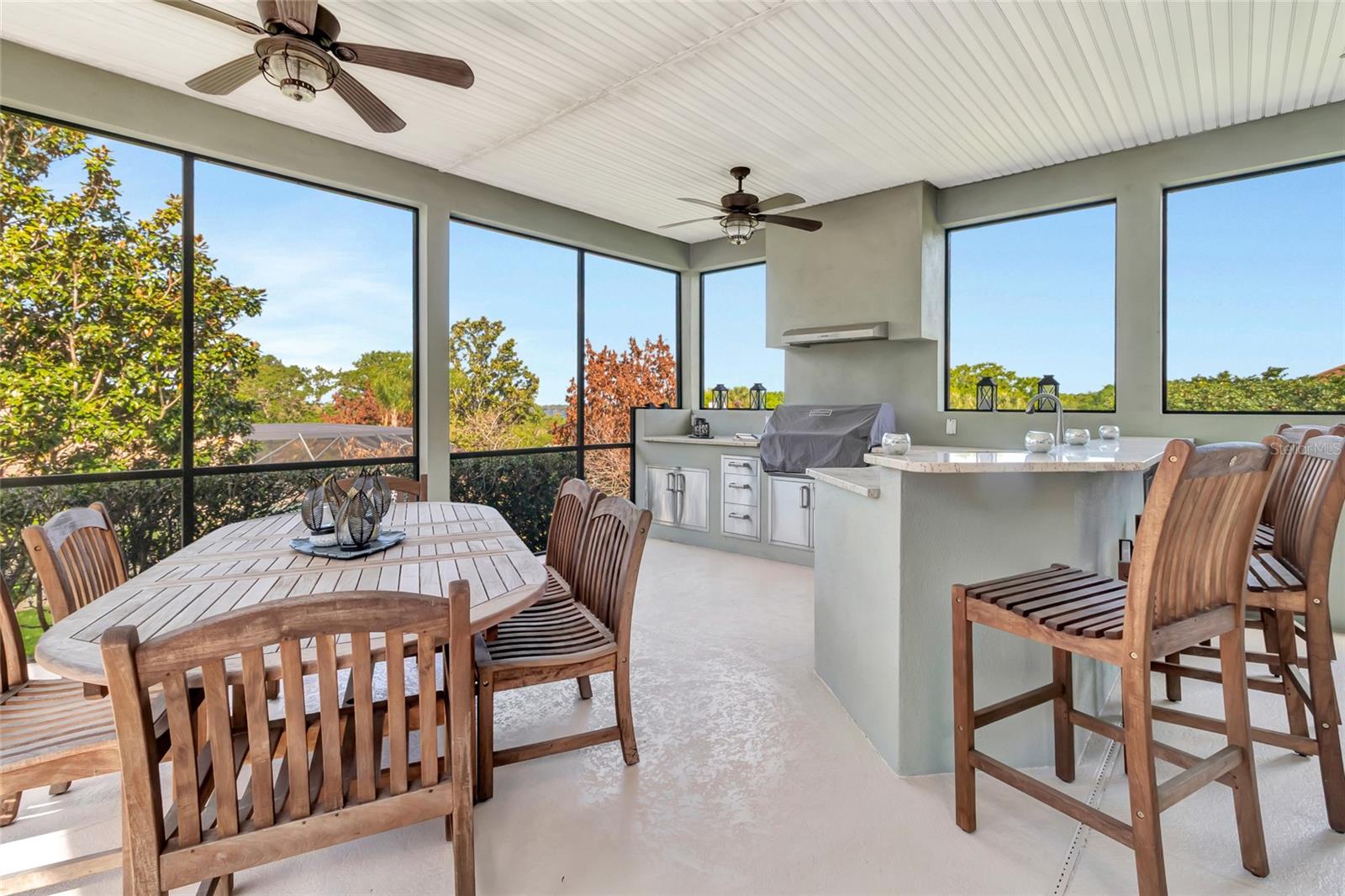 Image 35 of 46 For 12609 Katherine Circle