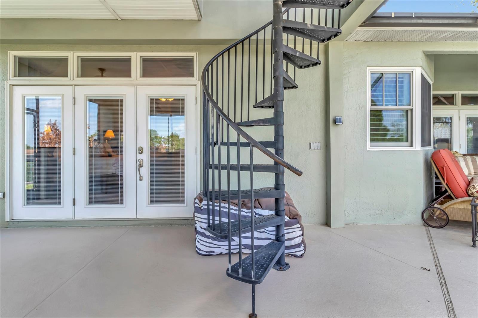 Image 38 of 46 For 12609 Katherine Circle