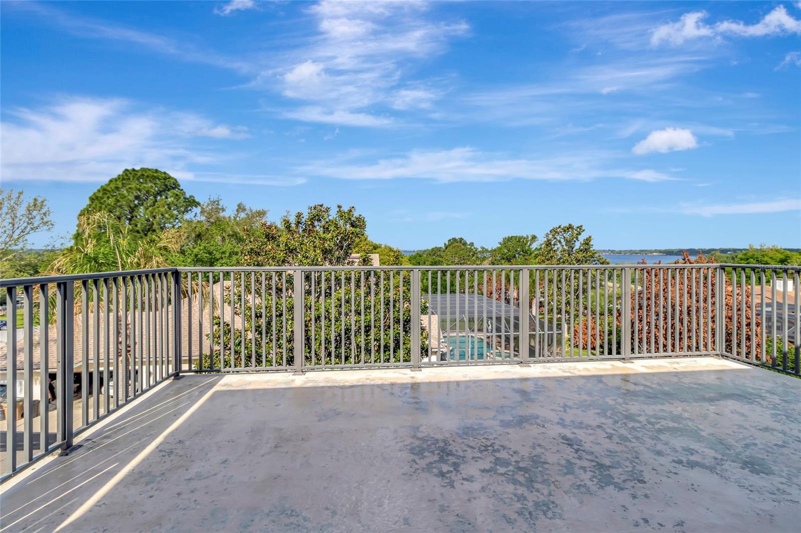 Image 40 of 46 For 12609 Katherine Circle