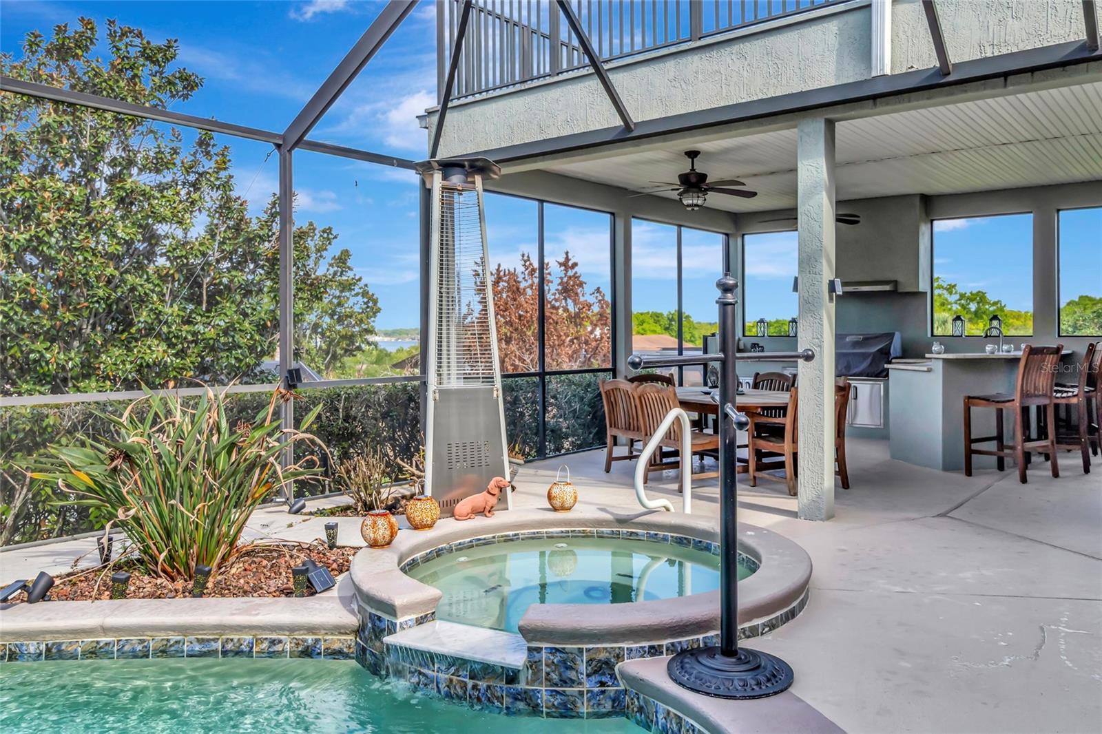 Image 43 of 46 For 12609 Katherine Circle