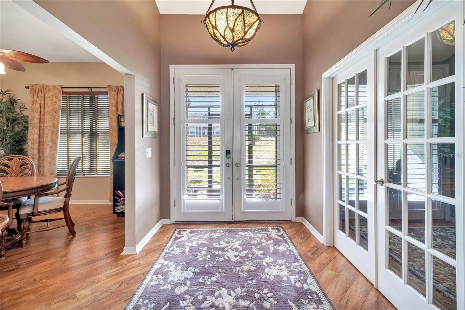 Image 9 of 46 For 12609 Katherine Circle