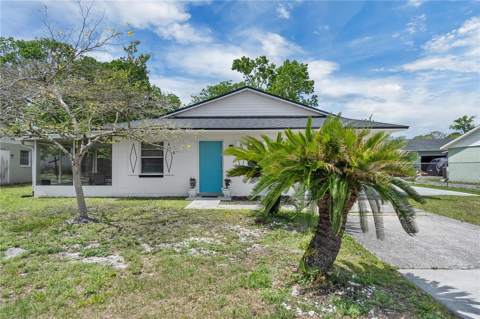 Details for 2930 Slippery Rock Avenue, ORLANDO, FL 32826