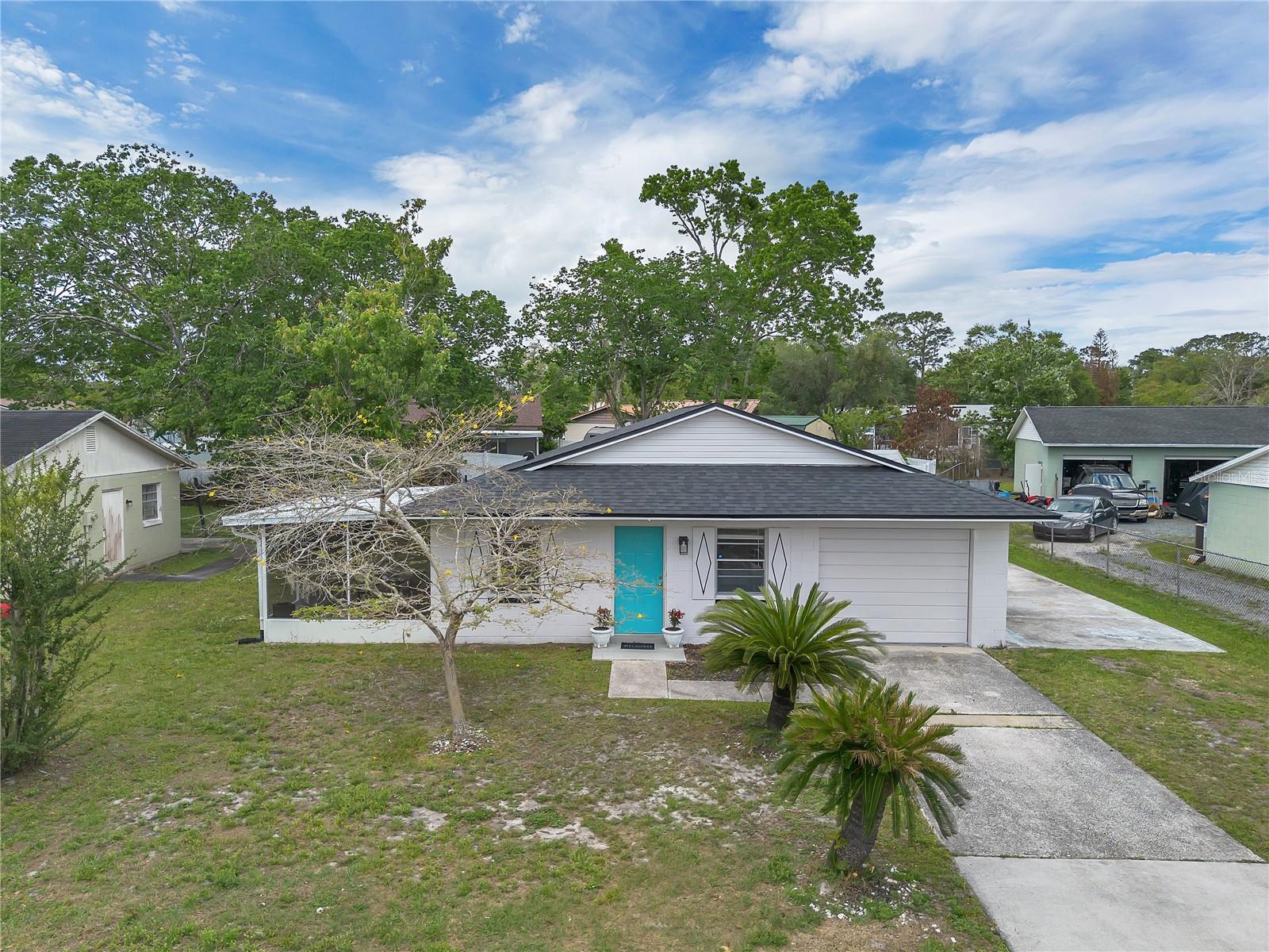 Image 10 of 51 For 2930 Slippery Rock Avenue