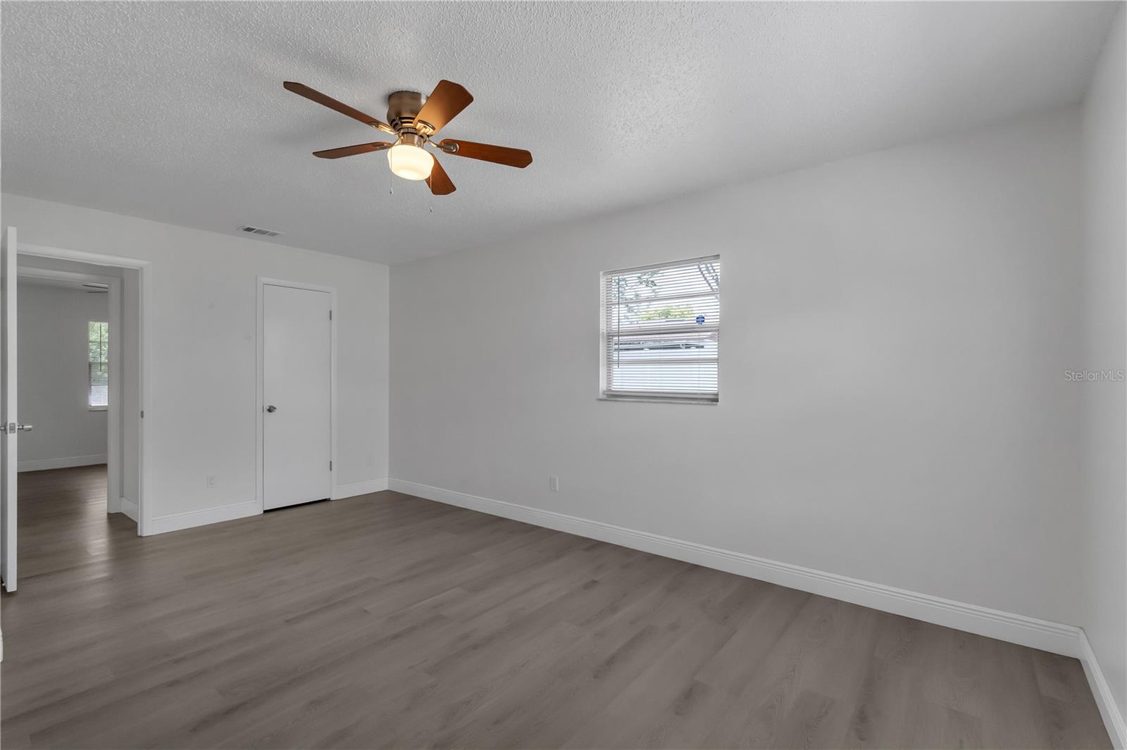 Image 11 of 51 For 2930 Slippery Rock Avenue