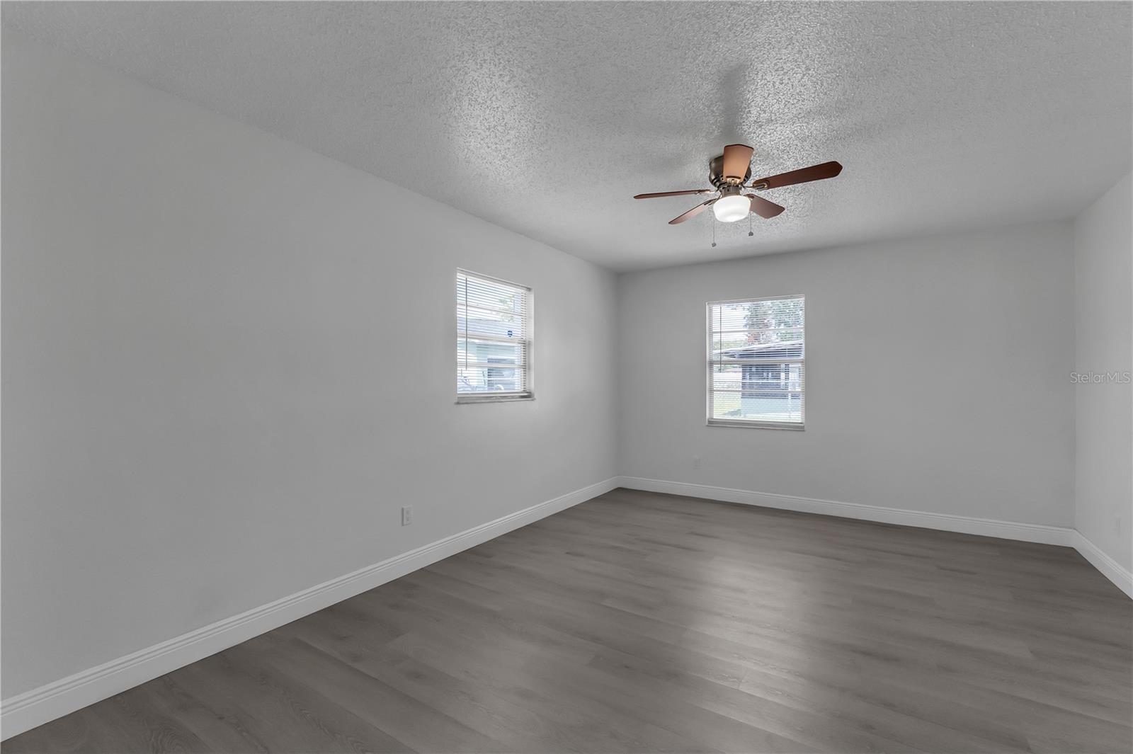 Image 12 of 51 For 2930 Slippery Rock Avenue