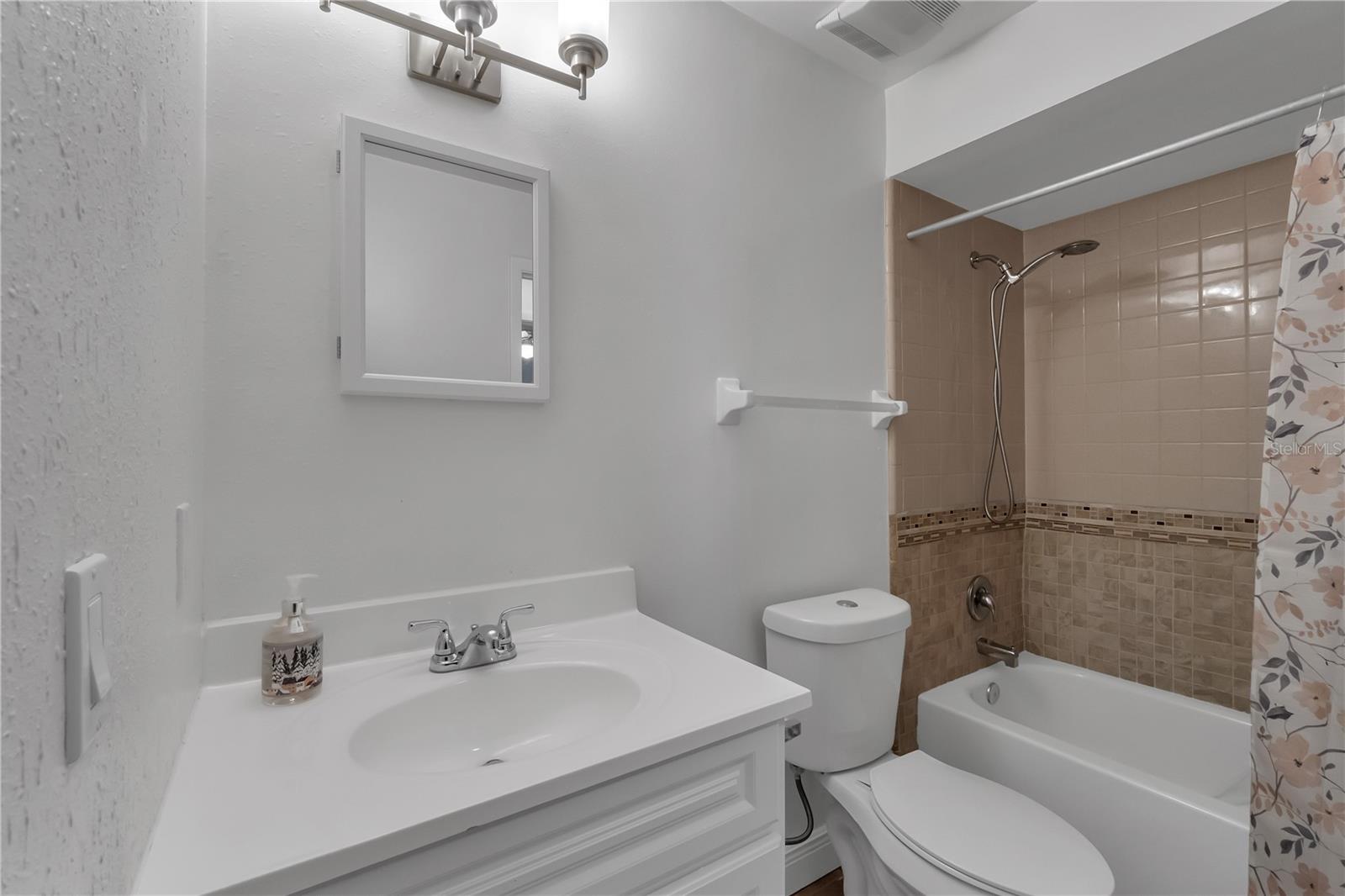 Image 13 of 51 For 2930 Slippery Rock Avenue