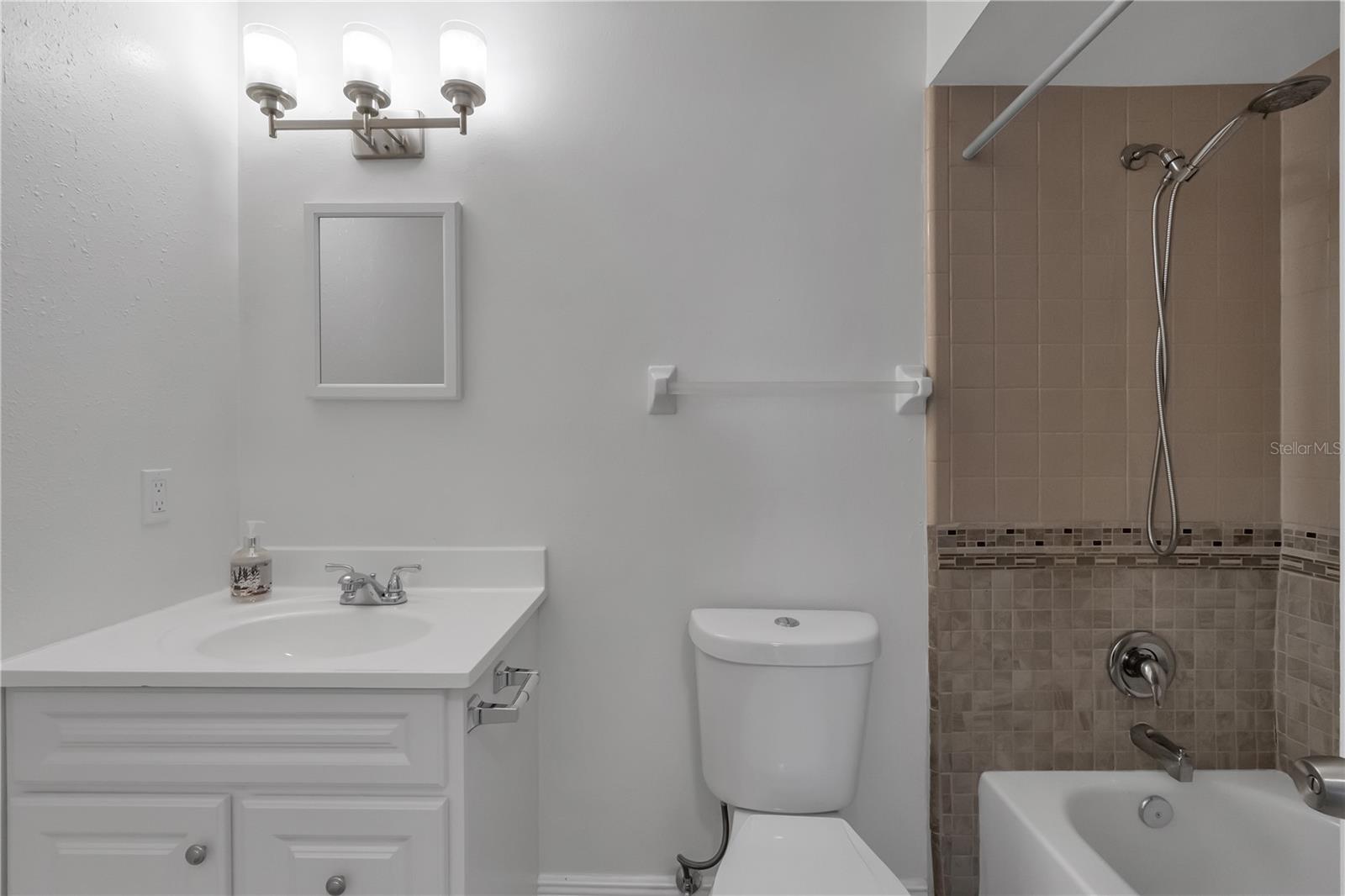 Image 14 of 51 For 2930 Slippery Rock Avenue