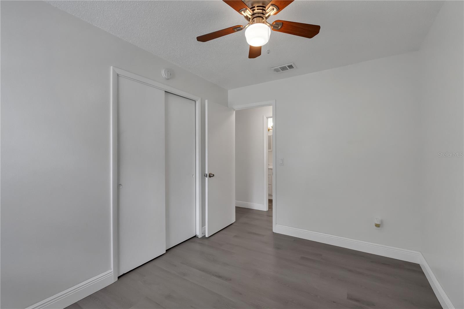 Image 16 of 51 For 2930 Slippery Rock Avenue