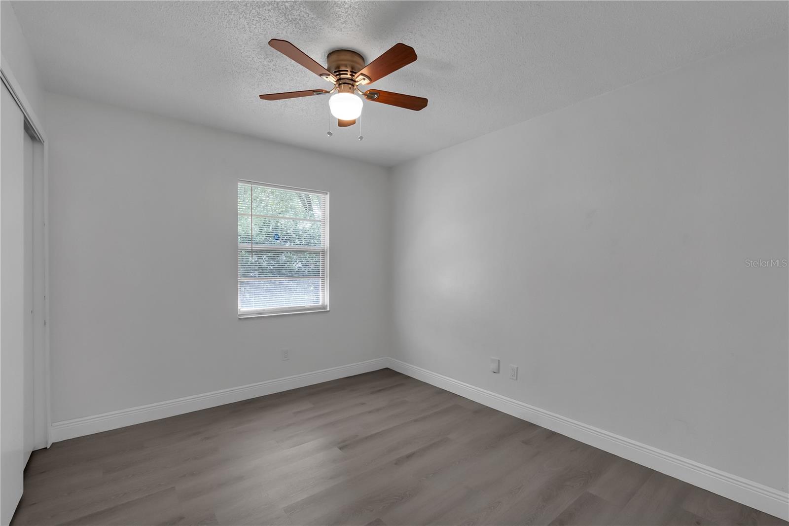 Image 17 of 51 For 2930 Slippery Rock Avenue