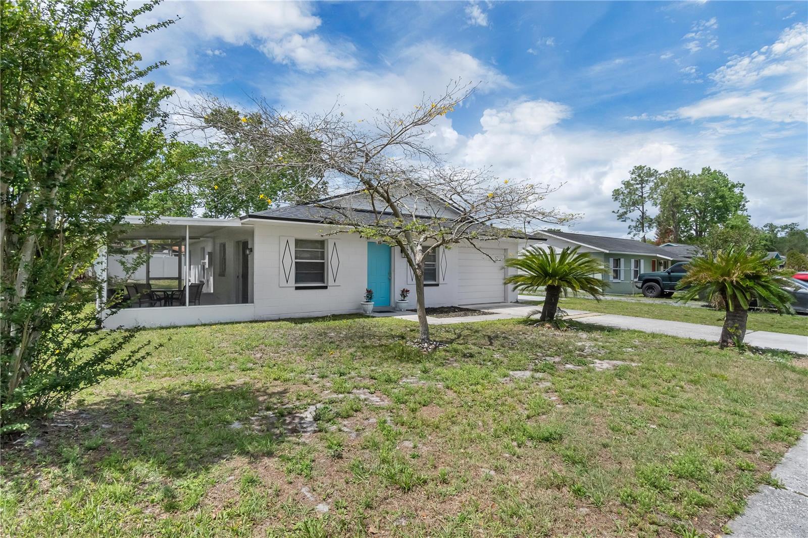 Image 19 of 51 For 2930 Slippery Rock Avenue