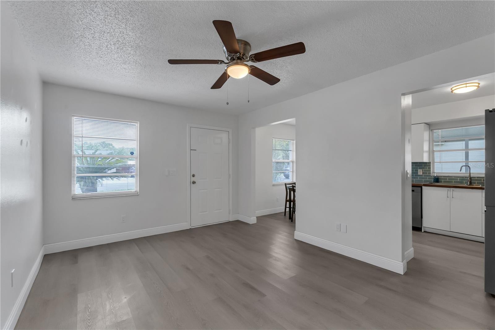 Image 2 of 51 For 2930 Slippery Rock Avenue