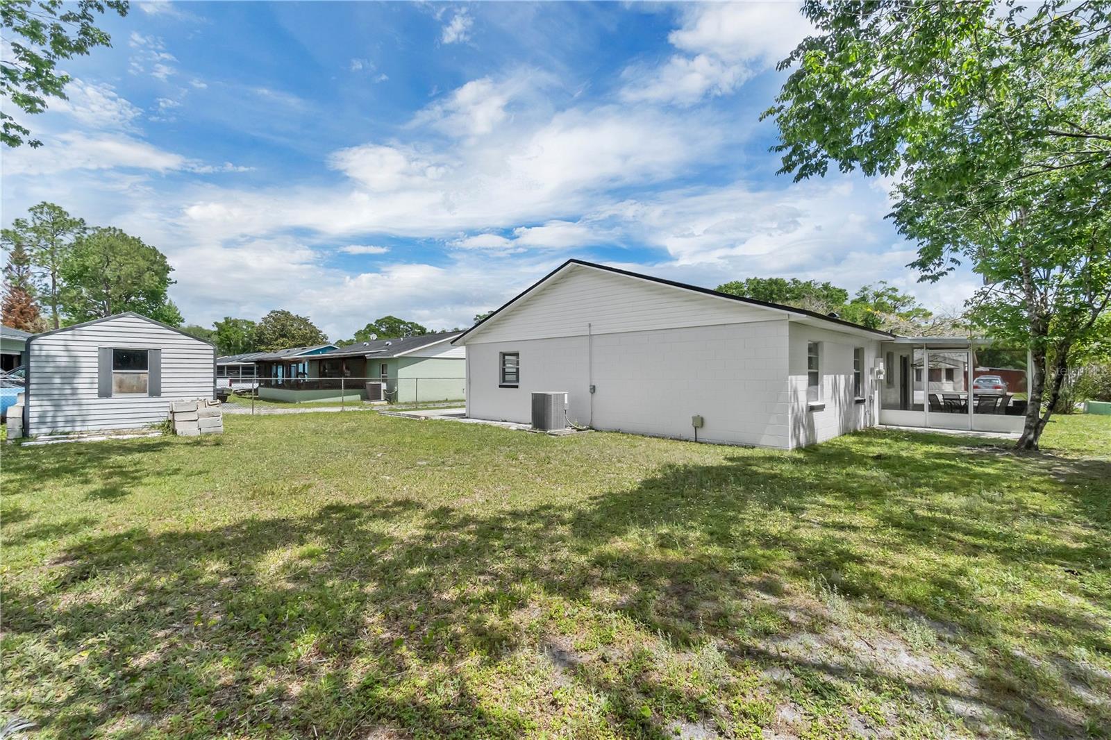 Image 20 of 51 For 2930 Slippery Rock Avenue