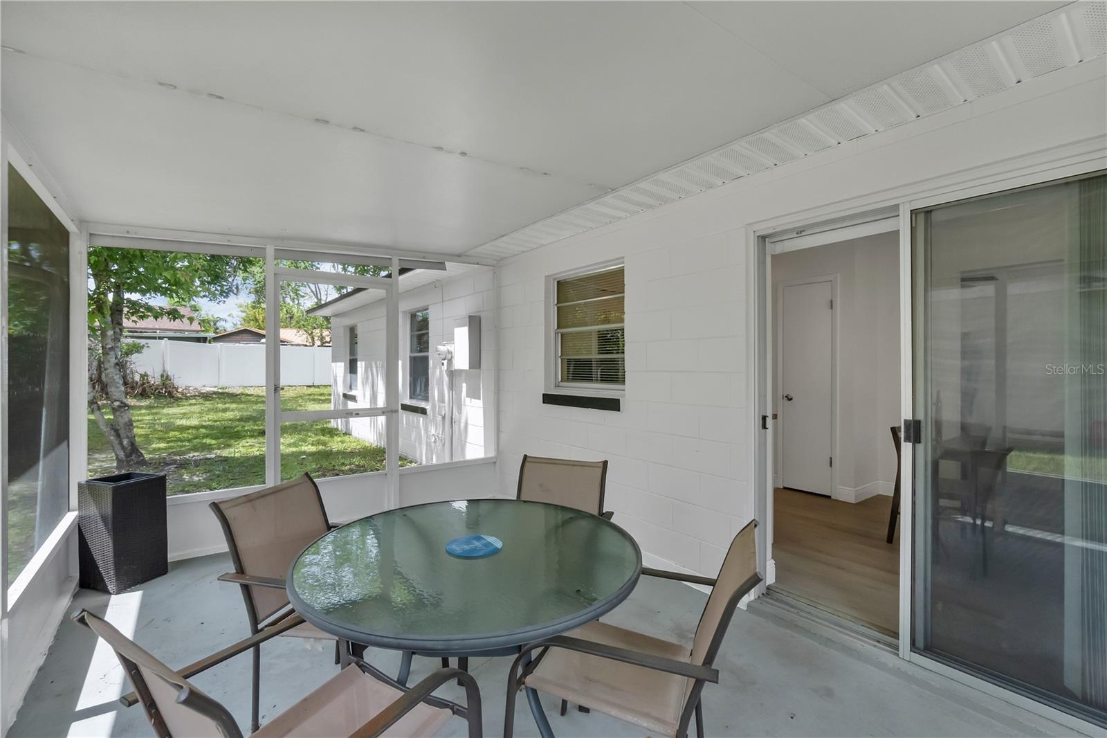 Image 21 of 51 For 2930 Slippery Rock Avenue