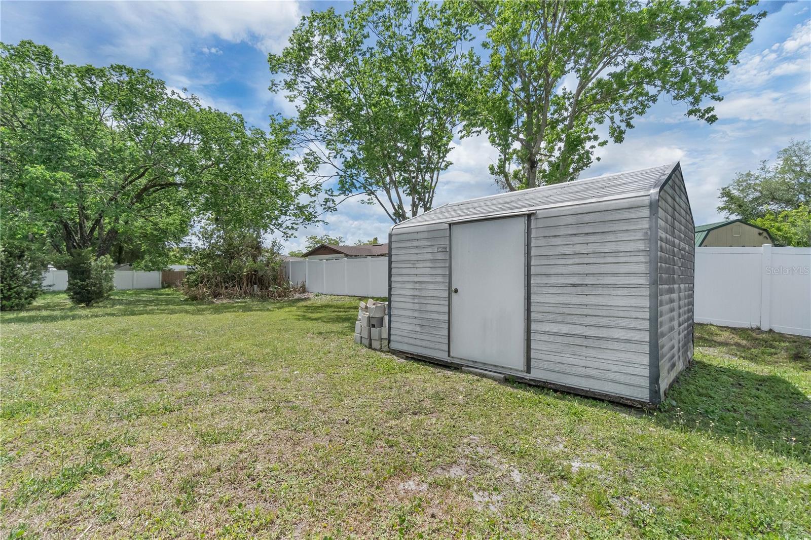 Image 23 of 51 For 2930 Slippery Rock Avenue